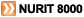 Order Nurit 8000 Thermal Paper